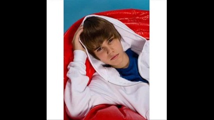 Justin Forever