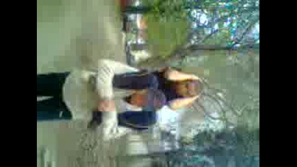 Gadno prebivane :d smqh 