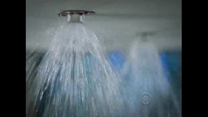 The Crazy Ones S01 Ep4