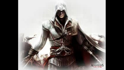 Heart - Assassin s Creed 2 Soundtrack