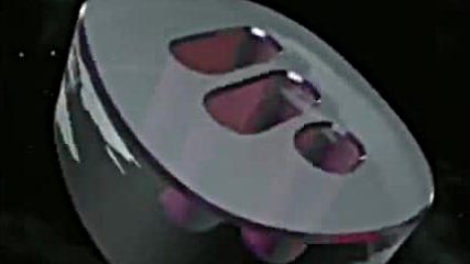 warner Vision international 1991-early 2000s (hq)