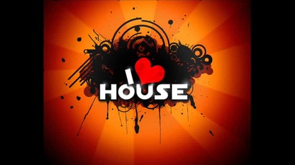 House Mix by Dj Foinz