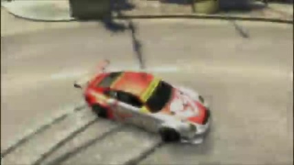 Gta Iv