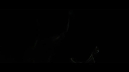 This Tragic Day - Ghost In Me