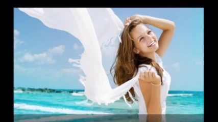 Видео - (2014-09-25 18:13:57)
