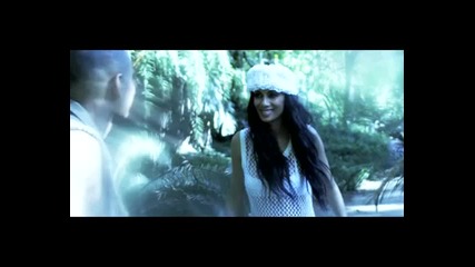 Mohombi & Nicole Scherzinger - Coconut tree