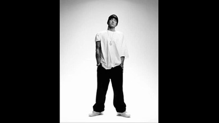eminem