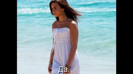 интервю с freshyxxsummer