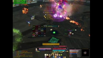 Beasts of Northrend 25
