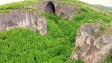 България участва в първия видео конкурс на Световната организация по туризъм