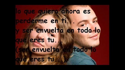 Jesse y Joy - Mi sol