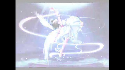 Angels Original 