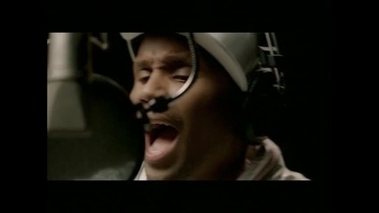 Lloyd Banks feat. Avant - Karma