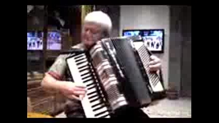 jipo - bulgari