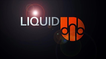 Liquid Dnb Funkyvibe - best of 2008