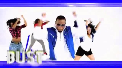 B.o.b feat. T.i. & Playboy Tre - Bet I 