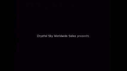 Crystal Sky Worldwide Presents