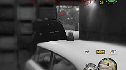 mafia2 2021-06-19 01-22-55-299.avi