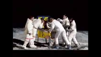 Rammstein - America official music video
