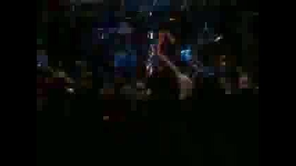 Korn - Blind Live At Cbgb