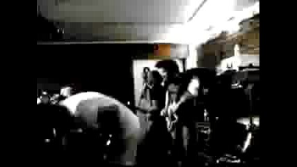 Alexisonfire - White Devil 