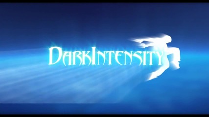 Hello Just Dance - Karmin Vs Gaga ( Mashup ) ( Dark Intensity Remix )