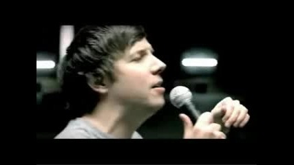 Simple Plan - Save You Official Videoclip.flv