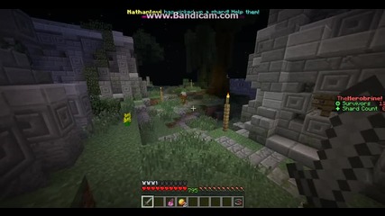 hirorine mode ep 2 скоро ти ще си на мое място!!!