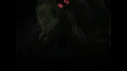 Baccano Amv - Ugly is Beautiful