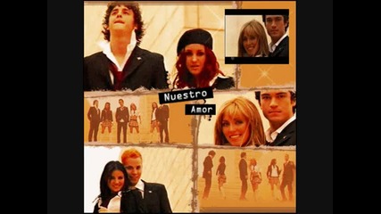 4lenovete na rbd