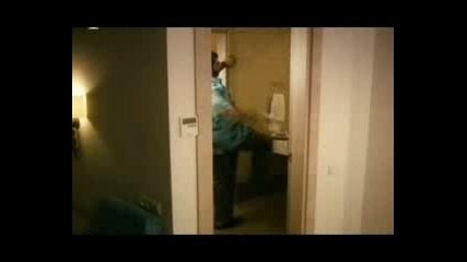 Recep Ivedik - Disko Disko