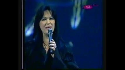 Marta Savic - Pusto ostrvo