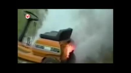 Просто няма такива самоубийци !!! Много Смях !!! 9 част