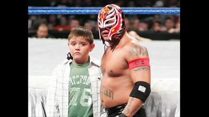 619 rey mysterio