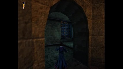 Harry Potter and The Philosopher's Stone - Potions Challenge {part 22}