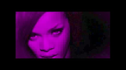 Kanye West - All Of The Lights ft. Rihanna, Kid Cudi