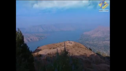 Kasamh Se Episode 615 - 27-08-2008