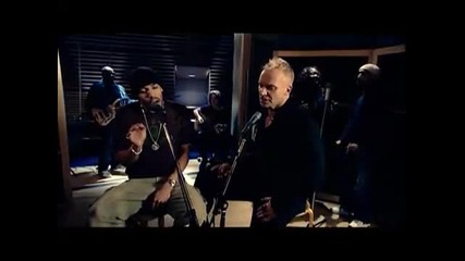 Craig David - Rise & Fall