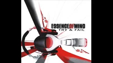 Essence Of Mind - A Part of The Past