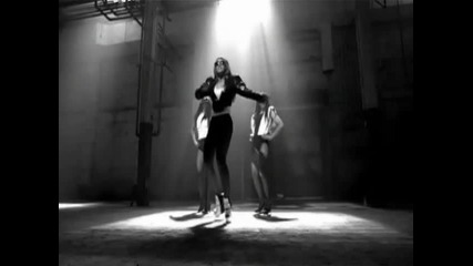 Фен видео за най - прекрасната дива Beyonce (high Quality)