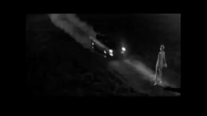 Rihanna- Where Have you Been (official Video)