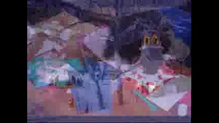 Babyface - White Christmas 