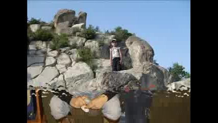 Alex