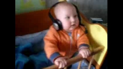 Dj Бебе Beat