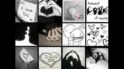 Arash - Pure Love