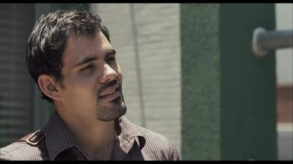 Bruna Surfistinha ( 2011 ) Trailer Hd 720p