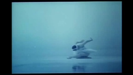 Maya Plisetskaya The Dying Swan 1969