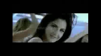 Khwab Dekhe - Race(sexy Lady) Full Song.flv