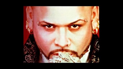 Mexicano 777 - Mente Criminal (original) (2010)