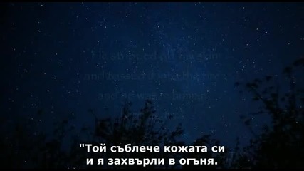 Grimm Сезон 1 Епизод 21 - Част 1/2 (бг субс)